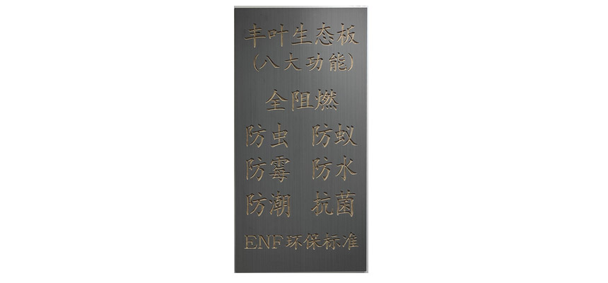 无标题-1.jpg