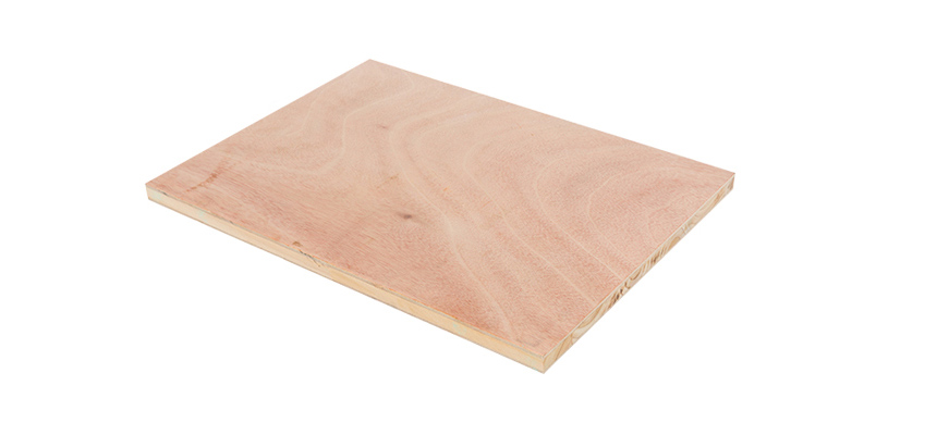 丰叶板材：全屋定制木板需要考虑环保性和耐用性吗？