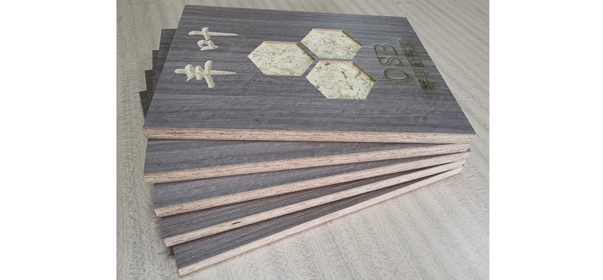 告诉大家在选购装修生态板过程中需要避坑哪些指南？