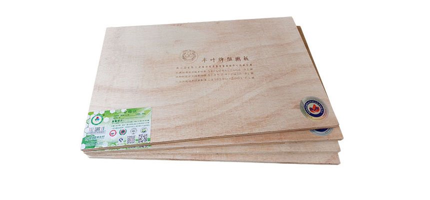 使用防火阻燃板具体有哪些防火功能以及特点？