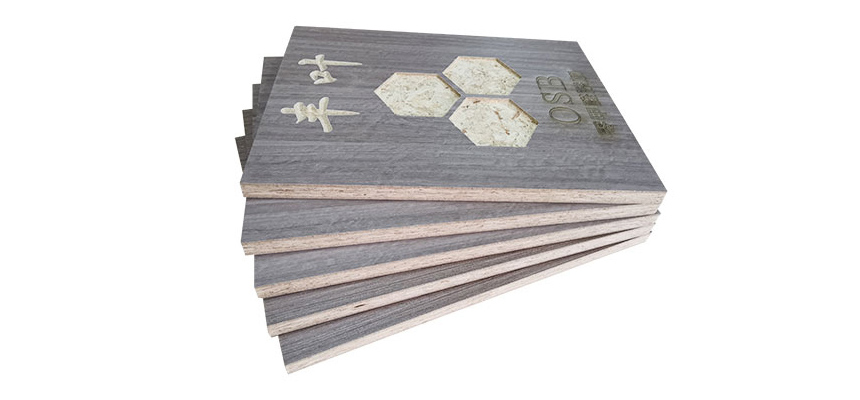 问：实木生态板一般使用中哪些常见应用范围？