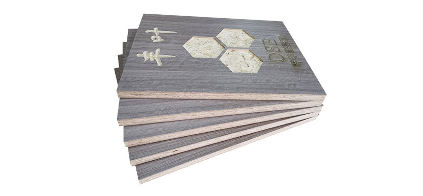 丰叶生态板在切割和封边时对工艺要求有哪些？