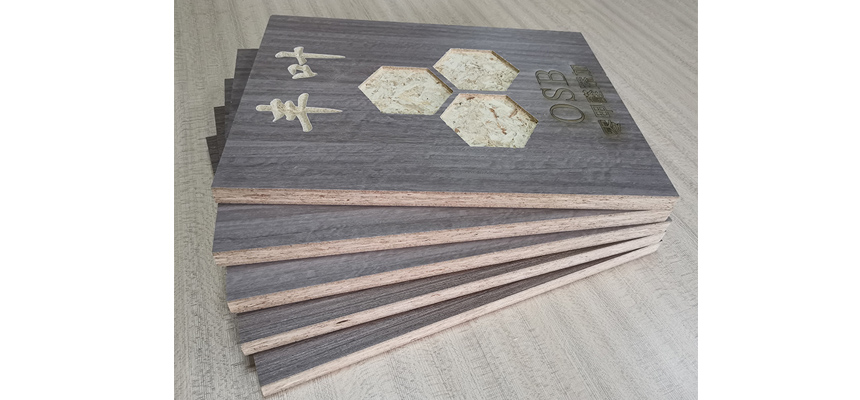 【丰叶板材】环保生态板厂家的生产工艺与质量控制要点有哪些？