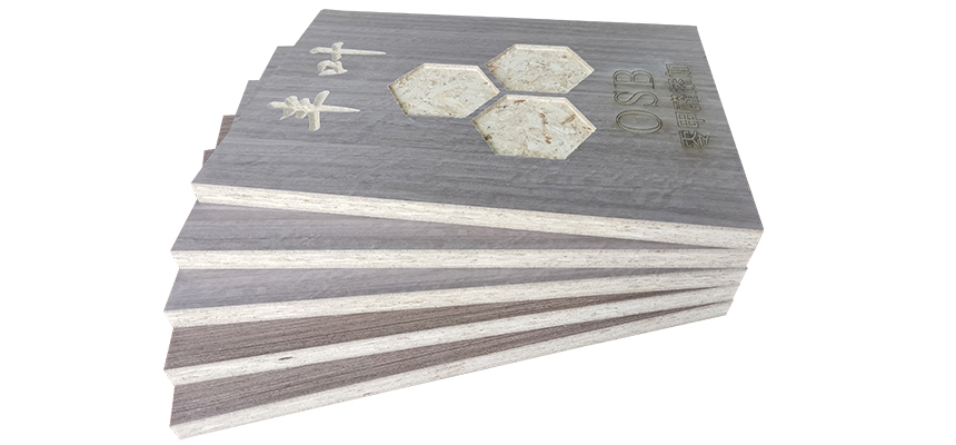 【丰叶板材】生态板制作成家具有哪些需要注意？