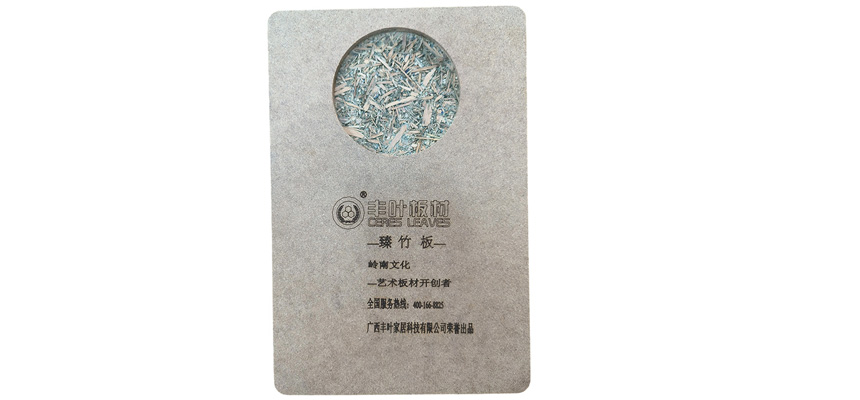 【丰叶板材】详细说明一下榻榻米全屋定制有哪些需要避免指南？