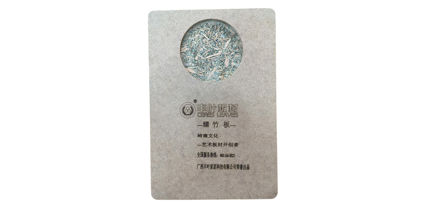 丰叶板材：介绍一下使用全屋定制鞋柜的产品特点以及实用功能？