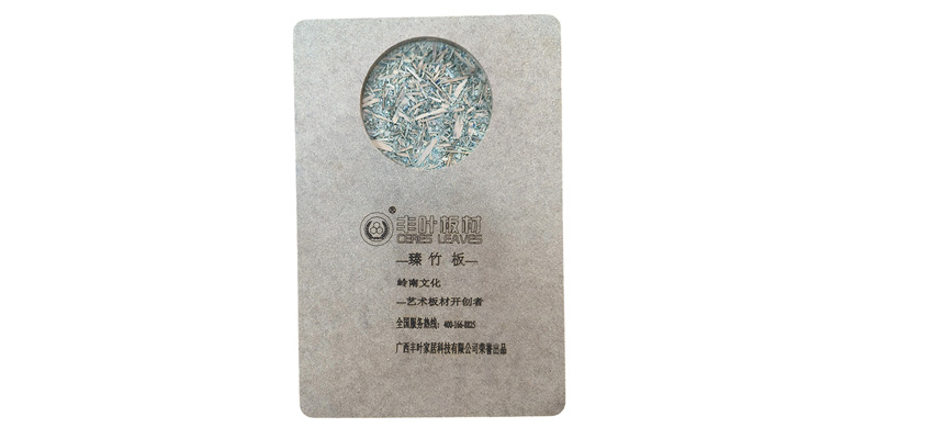 丰叶板材：榻榻米全屋定制设计结构布局有哪些要求？