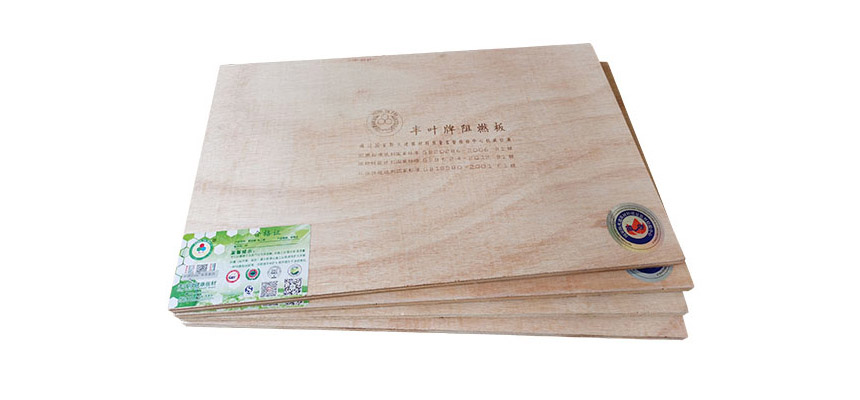 丰叶板材：高分子阻燃板生产时有哪些常见问题及解决方法？