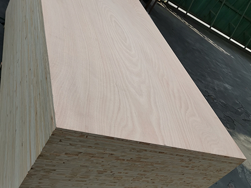 佛山全屋定制使用细木工板主要工艺要求有哪些？